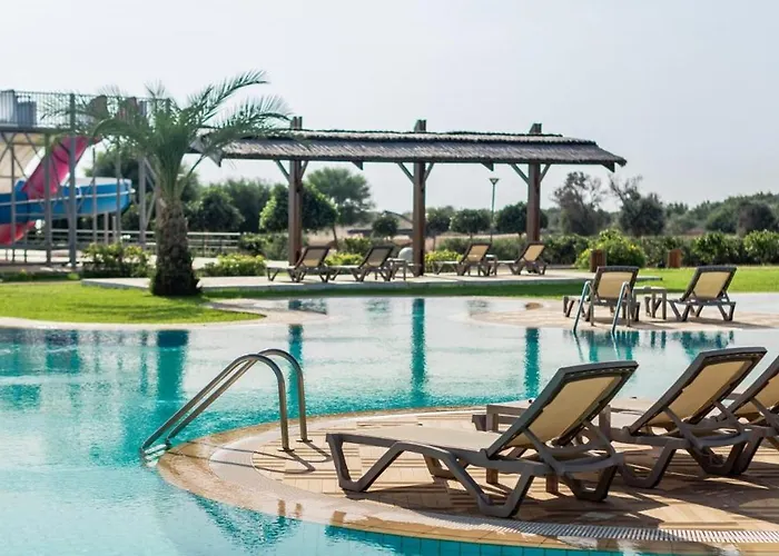 Sunrise アパート