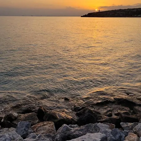 Sunrise * Vokolidha