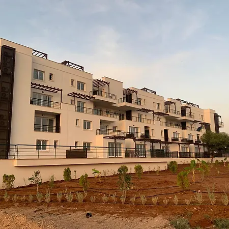 Sunrise Vokolidha