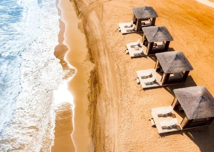 Sunrise Apartamento Vokolidha